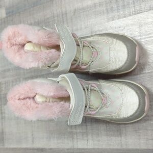 brand new Carter Snow Boots